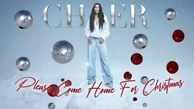 Please-Come-Home-For-Christmas-Lyrics-Cher