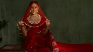 Raanjhan-Aaya-Lyrics-Masaba,-Akshay-&-IP-Singh