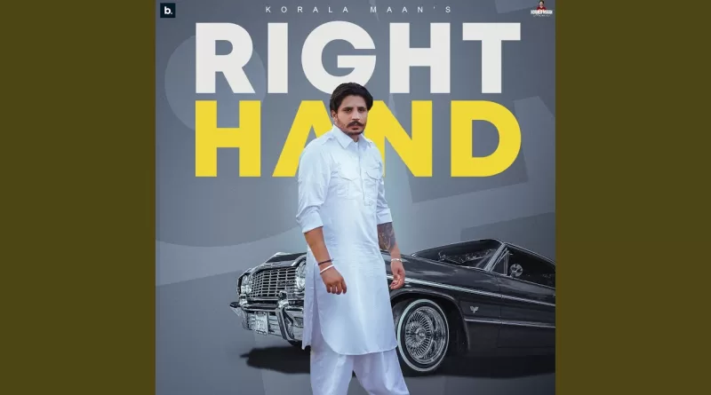 Right-Hand-Lyrics-Korala-Maan-and-Gurlez-Akhtar