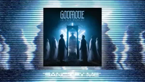 SANCTIFY-ME-LYRICS-IN-THIS-MOMENT