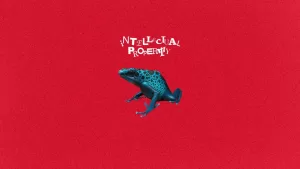 SNEAKING-OUT-OF-HEAVEN-lyrics