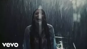 Sad-Forever-Lyrics-Lauren-Spencer-Smith