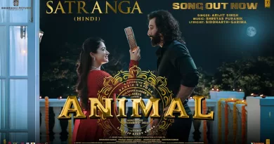 Satranga-Re-Lyrics-Arijit-Singh-(From-'Animal')