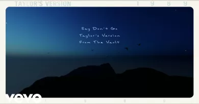 Say-Don’t-Go-(Taylor’s-Version)-(From-The-Vault)-Lyrics