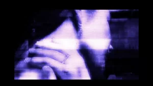 Scars-Lyrics-AP-Dhillon