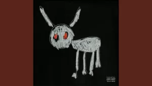 Screw-The-World-(Interlude)-Lyrics