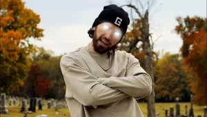 Silence-Lyrics-Gawne