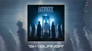 Skyburner-Lyrics-In-This-Moment