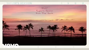 “Slut!”-(Taylor’s-Version)-From-The-Vault-Lyrics