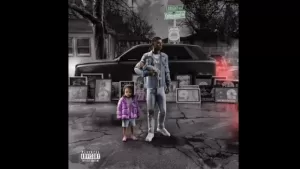 Smokin-On-Them-Lyrics-NLE-Choppa