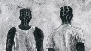 So-Disrespectful-Lyrics-Priddy-Ugly