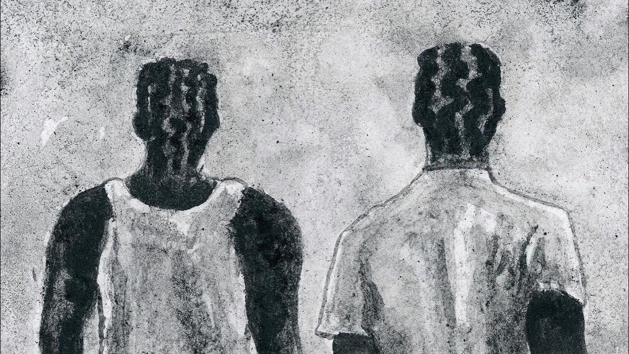 So-Disrespectful-Lyrics-Priddy-Ugly