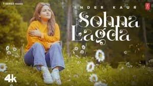 Sohna-Lagda-Lyrics-Inder-Kaur