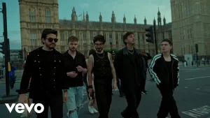 Someone-I-Used-To-Know-Lyrics