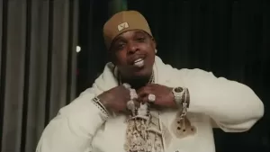 Still-Won’t-Listen-Lyrics-Finesse2Tymes