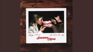 Suburban-House-Lyrics