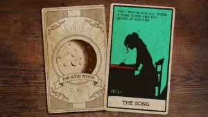 THE-SONG-LYRICS-MAISIE-PETERS