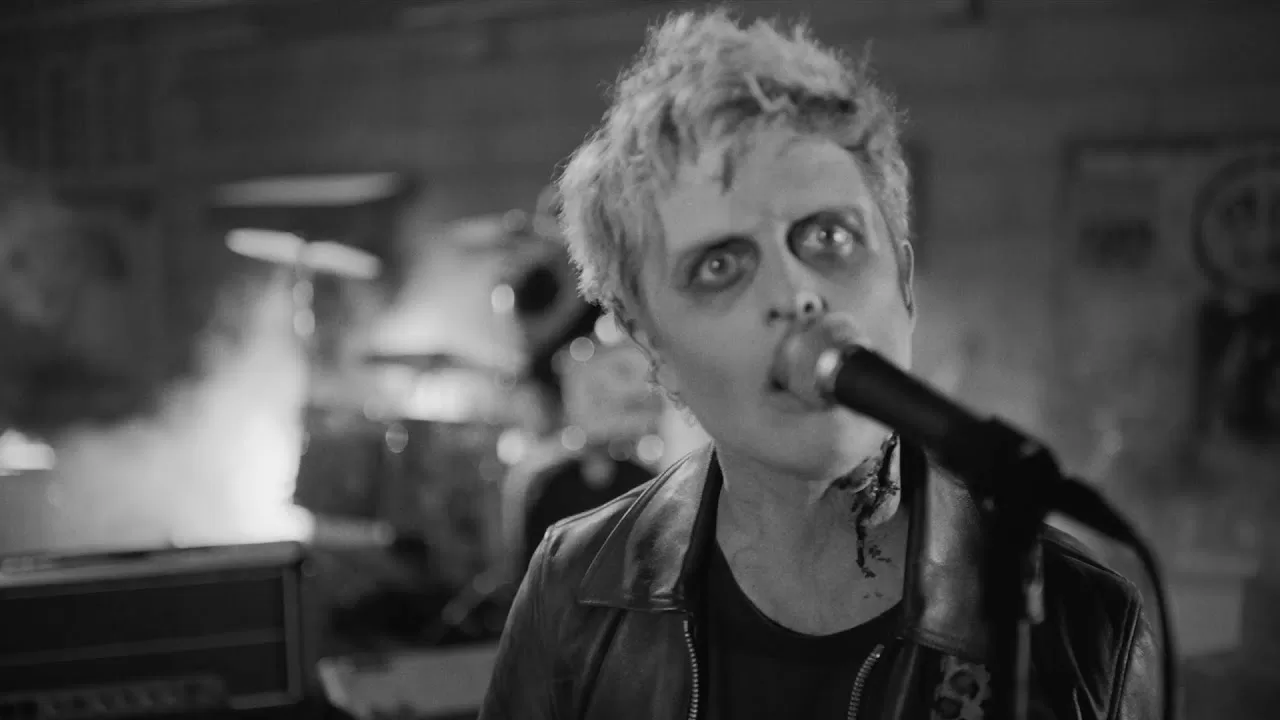 The American Dream is Killing Me Lyrics - Green Day 1 The-American-Dream-is-Killing-Me-Lyrics