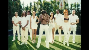 The-Streets-Lyrics-Omb-Peezy