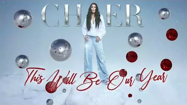 This-Will-Be-Our-Year-Lyrics-Cher