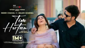 Tim-Hortan-Lyrics-Inder-Chahal
