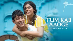 Tum-Kab-Aaoge-Lyrics-Rahul-Vaidya-RKV