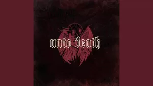UNTO-DEATH-LYRICS-DEADNERVE