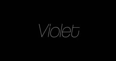 Violet-Lyrics-Majid-Jordan