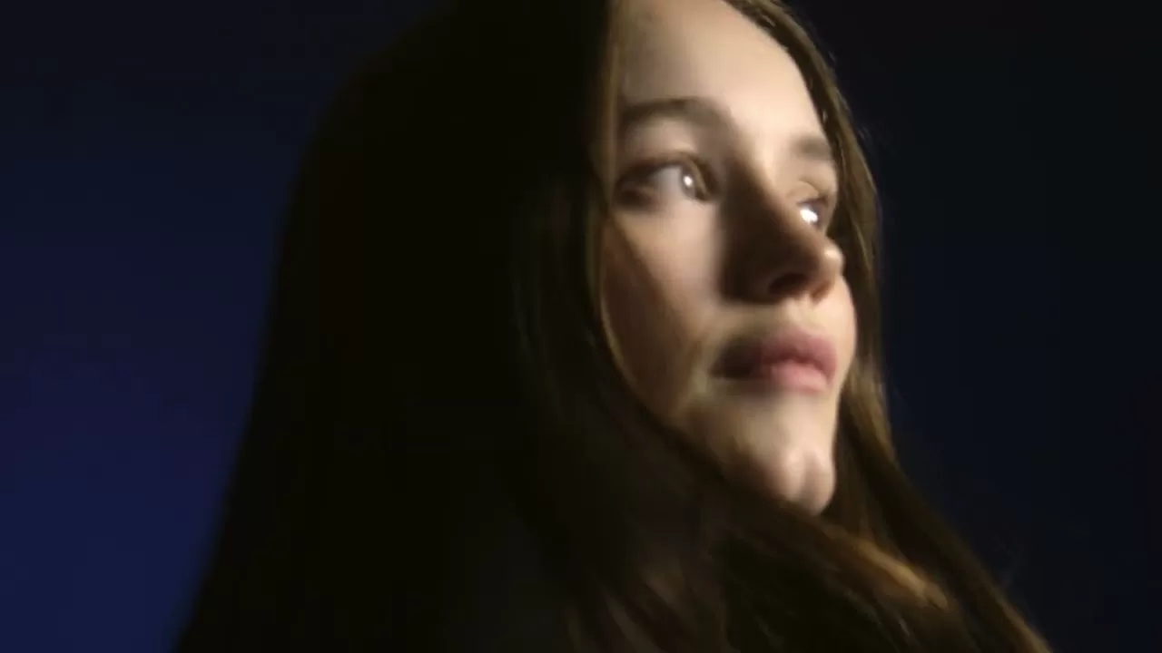 WANTED-IT-TO-BE-YOU-LYRICS-SIGRID
