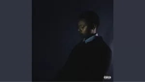 WEST-AFRICA-TIME-Lyrics