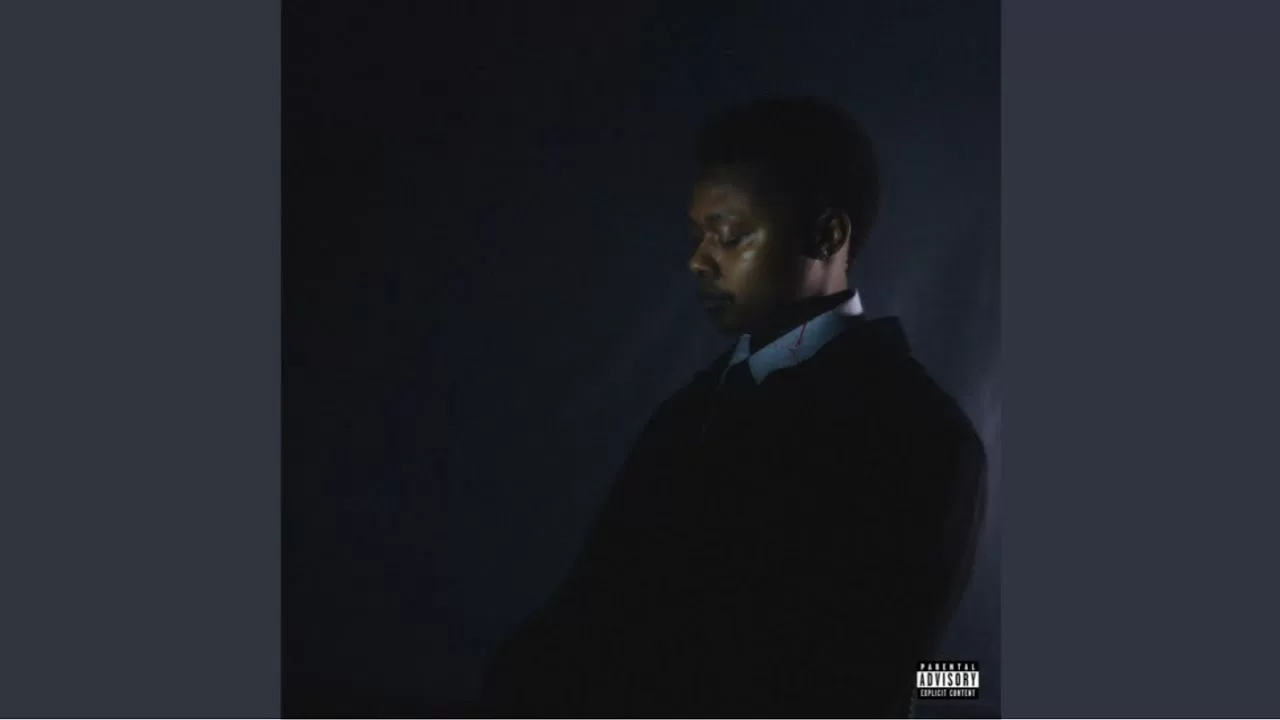 WEST-AFRICA-TIME-Lyrics