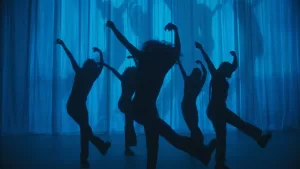 You-Ain’T-No-Celebrity-Lyrics-Jungle