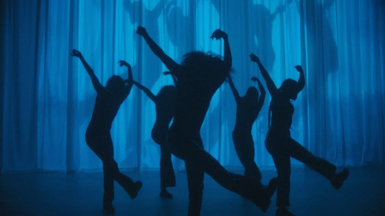 You-Ain’T-No-Celebrity-Lyrics-Jungle