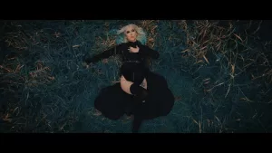 drift save us lyrics