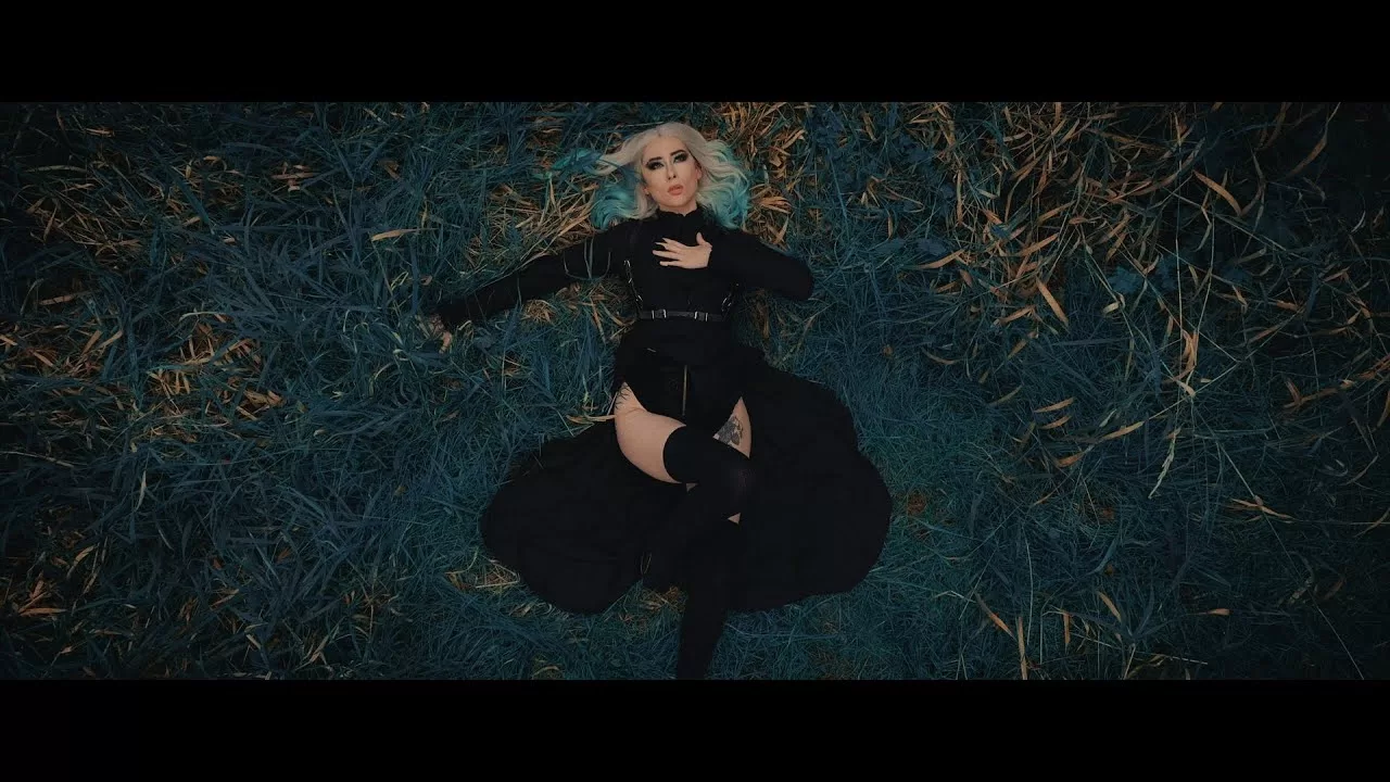 drift save us lyrics