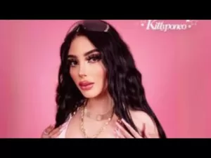 Reggaeton Champagne Lyrics