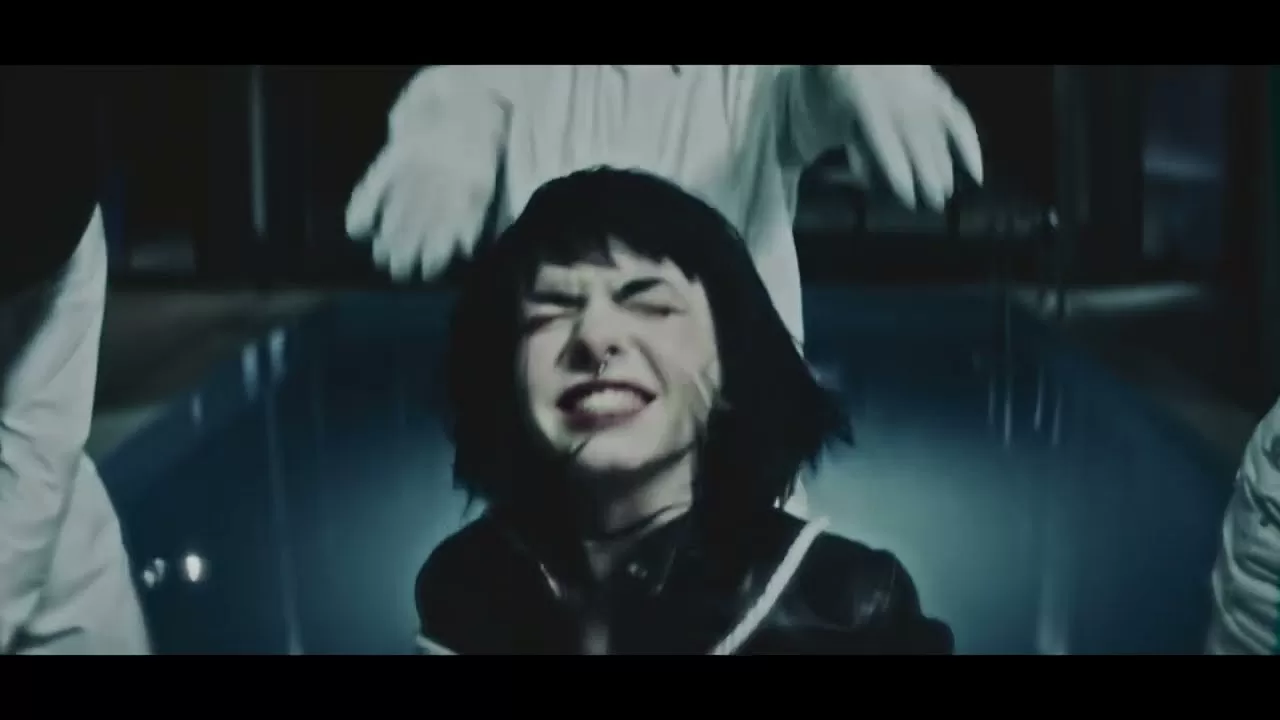 Мне-хуево-(I-Feel-Bad)-Lyrics