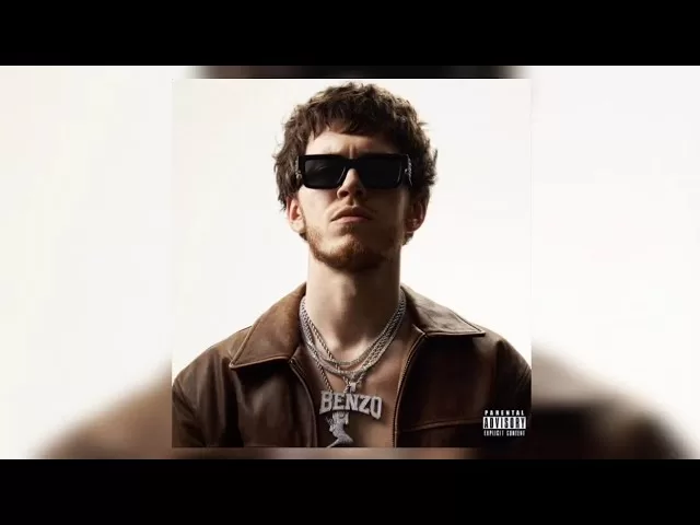 4 Da Game Lyrics - Big Baby Tape 1 4-Da-Game-Lyrics