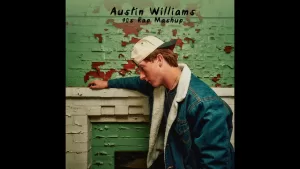 90’S-Rap-Mashup-Lyrics-Austin-Williams