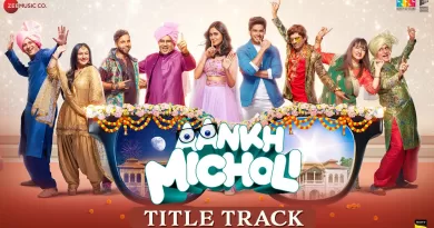 Aankh-Micholi-Lyrics-Mika-Singh
