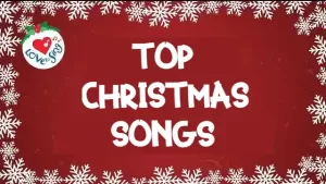 Adeste-Fideles-Latin-Lyrics-Christmas-Songs