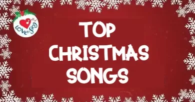 Adeste-Fideles-Latin-Lyrics-Christmas-Songs