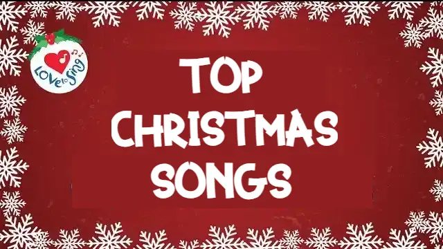 Adeste-Fideles-Latin-Lyrics-Christmas-Songs