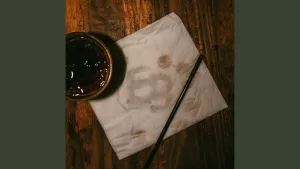 Alcohol-Lyrics-X-Ambassadors,-Breland