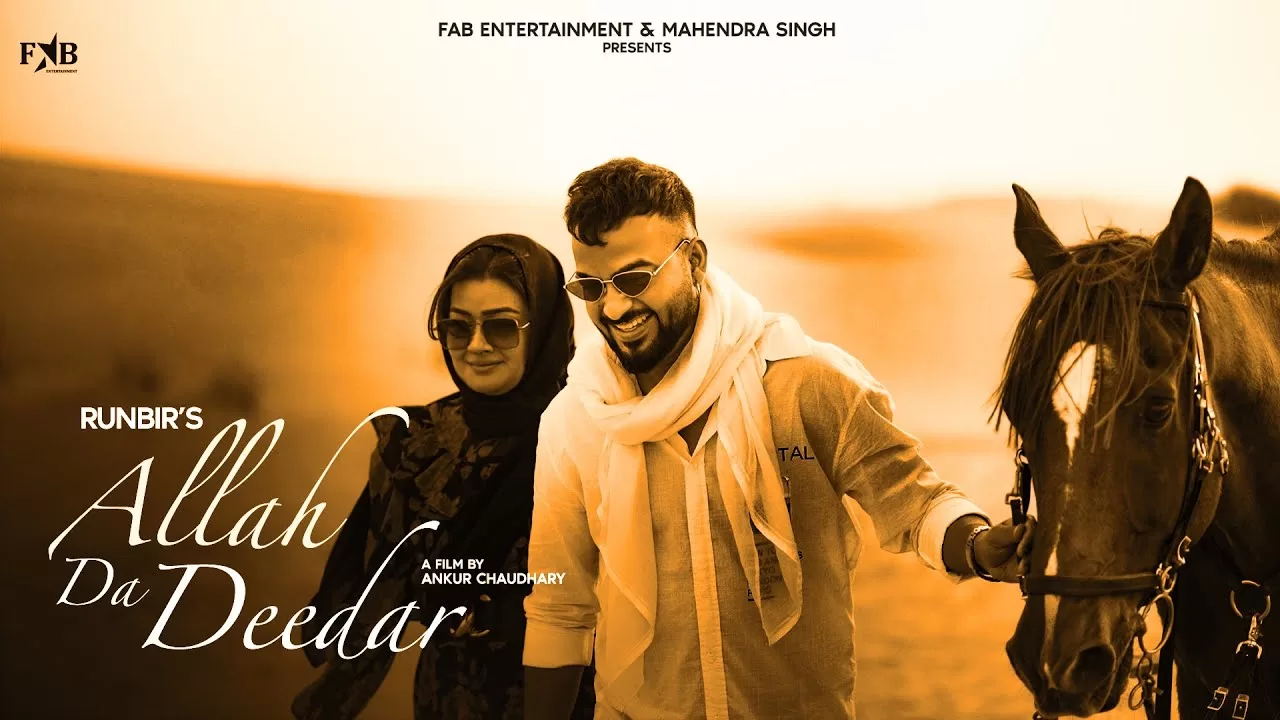 Allah-Da-Deedar-Lyrics-Runbir