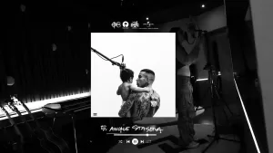 Anche-Stasera-Lyrics