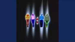 Angel-Numbers--Ten-Toes-Lyrics-Chris-Brown