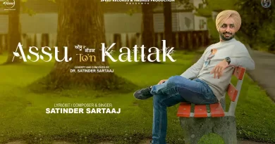 Assu-Ton-Kattak-Lyrics-Satinder-Sartaaj