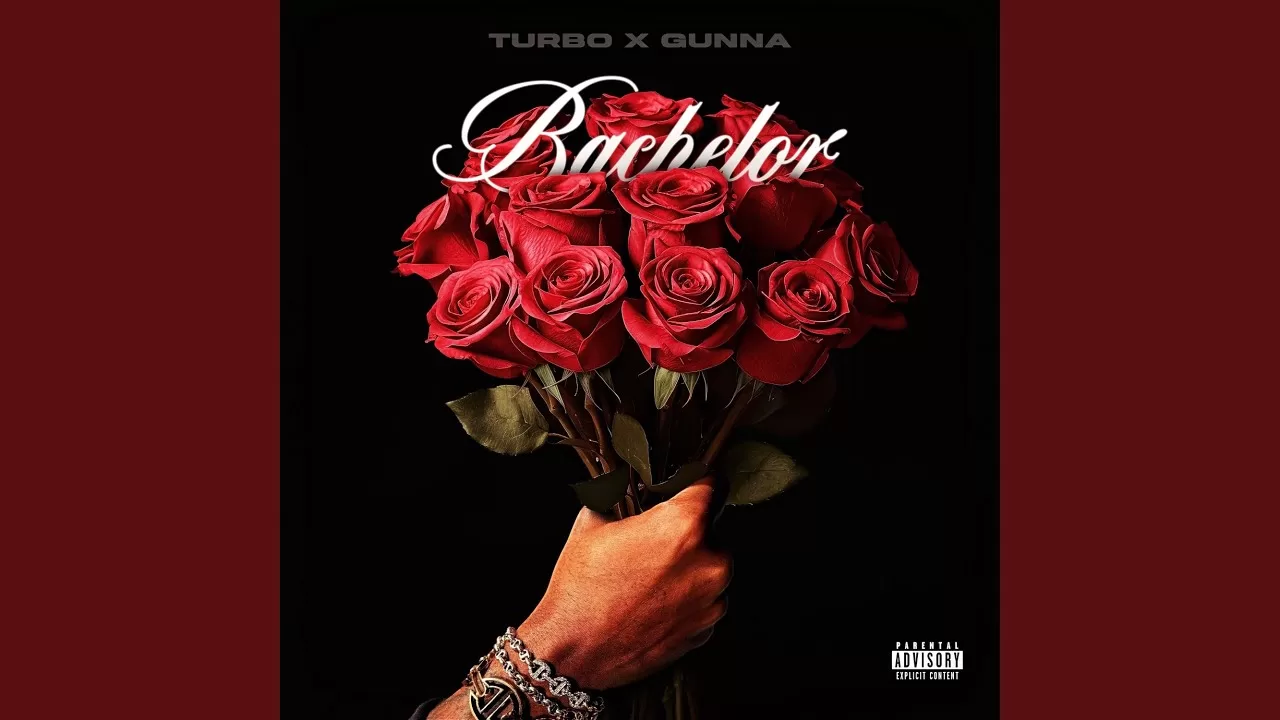 Bachelor-Lyrics