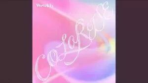 Backwards-Lyrics-Weeekly-(위클리)